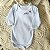 Body Infantil Personalizado Nome - Imagem 3