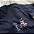 Camiseta Iniciais - Imagem 10