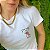 Camiseta Iniciais - Imagem 4