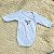 Body Infantil Personalizado - Imagem 2