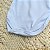 Body Infantil Personalizado - Imagem 3