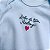 Body Infantil Personalizado - Imagem 4