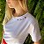 Camiseta Personalizada Nomes - Imagem 4