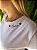 Camiseta Personalizada Nomes - Imagem 7