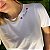 Camiseta Personalizada Nomes - Imagem 10