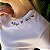 Camiseta Personalizada Nomes - Imagem 5