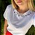 Camiseta Personalizada Nomes - Imagem 11