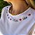Camiseta Personalizada Nomes - Imagem 12