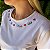 Camiseta Personalizada Nomes - Imagem 13