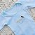 Body Infantil Abelhas - Imagem 1
