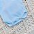 Body Infantil Abelhas - Imagem 2