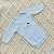Body Infantil Abelhas - Imagem 3