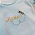 Body Infantil Abelhas - Imagem 5