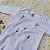 Body Jardim Florido - M - Imagem 2