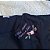 Camiseta Personalizada - Imagem 4