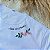 Camiseta Personalizada - Imagem 7