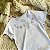 Camiseta Infantil - Lais - Imagem 2