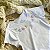 Camiseta Infantil - Lais - Imagem 3