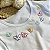 Camiseta Infantil - Lais - Imagem 4