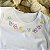 Camiseta Infantil - Lais - Imagem 5