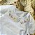 Camiseta Infantil - Lais - Imagem 6