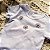 Camiseta Infantil Lina - Imagem 1