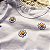 Camiseta Infantil Lina - Imagem 2