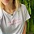 Camiseta Me Respeita - Imagem 2