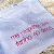 Camiseta Me Respeita - Imagem 3