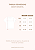 Body Infantil Cerejas - Imagem 5