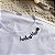 Camiseta Personalizada Pet - Imagem 1