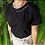 Camiseta Personzalizada - Imagem 3