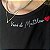 Camiseta Personzalizada - Imagem 1