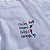 Camiseta Biografia - Imagem 1