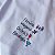 Camiseta Biografia - Imagem 4