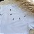 Camiseta Infantil Bee - Imagem 2