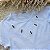 Camiseta Infantil Bee - Imagem 1