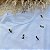Camiseta Infantil Bee - Imagem 3
