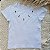 Camiseta Infantil Bee - Imagem 4