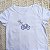 Camiseta Infantil Bicicleta - Imagem 1