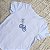 Camiseta Infantil Bicicleta - Imagem 5