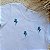 Camiseta Infantil Jardim de Hortências - Imagem 5