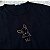 Camiseta Cachorrinhos - Imagem 1
