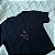 Camiseta Cachorrinhos - Imagem 2