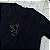 Camiseta Cachorrinhos - Imagem 3