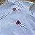 Camiseta Infantil Joaninhas - Imagem 2