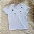Camiseta Infantil Joaninhas - Imagem 3
