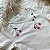 Camiseta Infantil Livia - Imagem 1