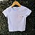 Camiseta Infantil Nome - Imagem 4