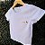 Camiseta Infantil Nome - Imagem 2